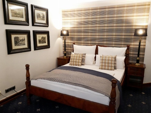 Hotel Windsor image 11