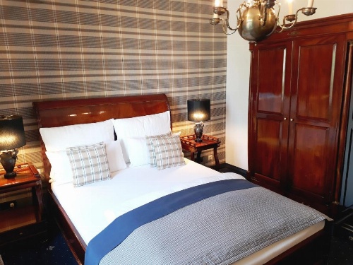 Hotel Windsor image 13