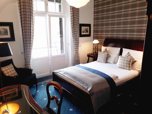 Hotel Windsor image 14