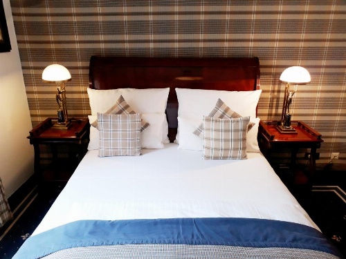 Hotel Windsor image 15