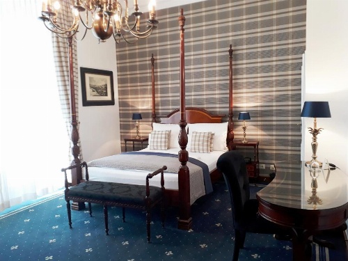 Hotel Windsor image 22
