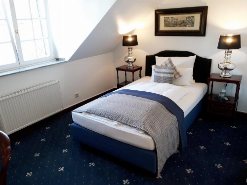 Hotel Windsor image 38