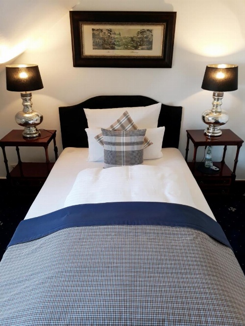 Hotel Windsor image 39