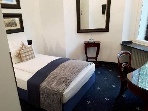 Hotel Windsor image 40
