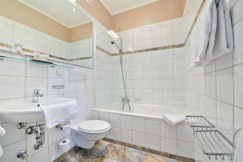 Hotel Windsor image 45