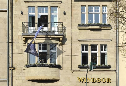 Hotel Windsor image 48